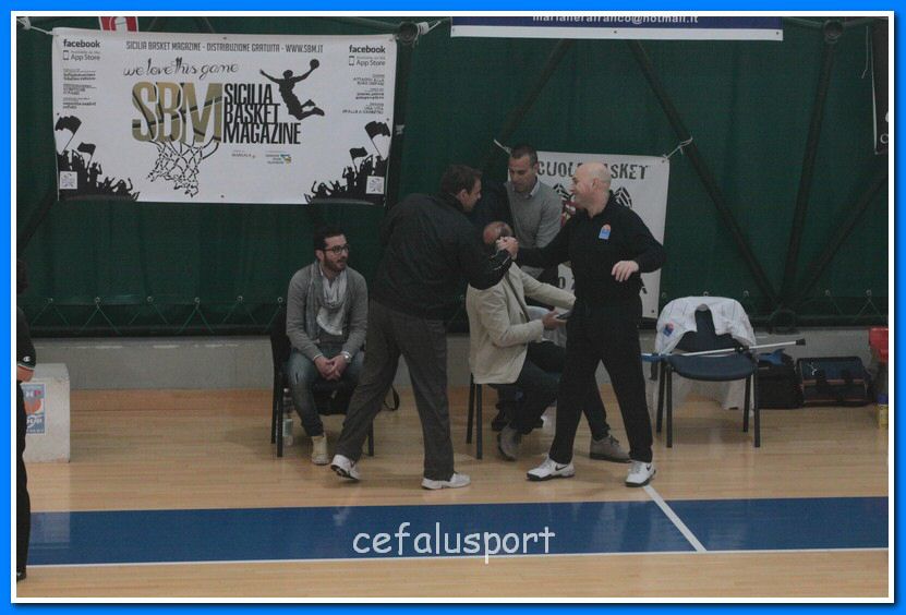 130407 adrano 268_tn.jpg